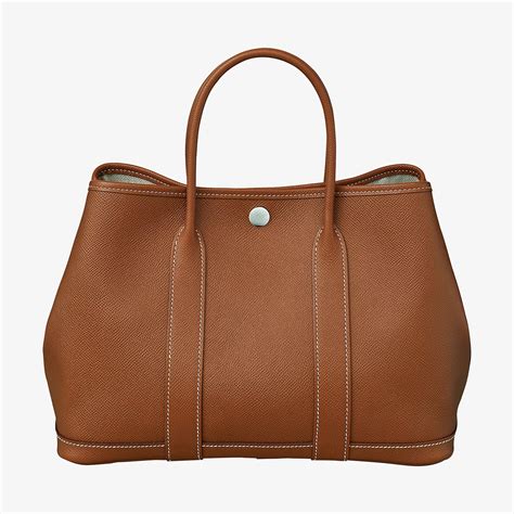 hermes garden party 30 price hong kong|hermes garden party sizes.